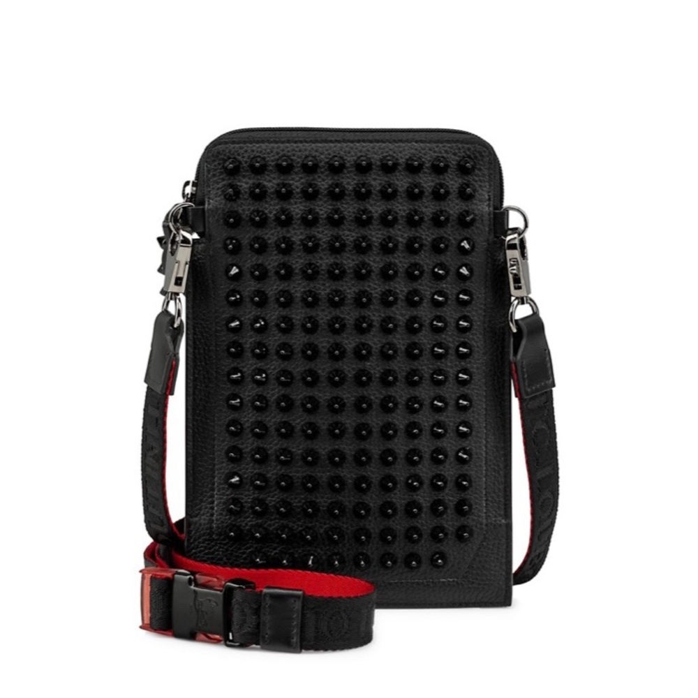 🔥Christian Louboutin Crossbody🔥